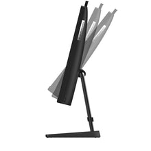 Charger l&#39;image dans la galerie, Tout en Un Lenovo AIO 3 27ALC6 AMD Ryzen 5 5500U Espagnol Qwerty 27&quot; 512 GB SSD 16 GB RAM