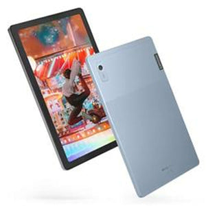 Tablette Lenovo Tab M9 3 GB RAM 9" Argent 32 GB