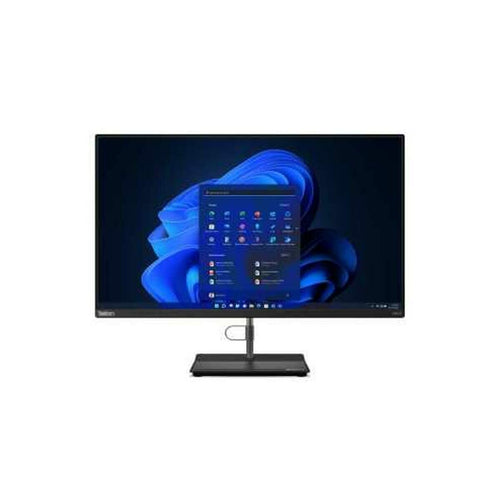 Tout en Un Lenovo N30A 27 G3 Intel Core i5-1235U Espagnol Qwerty 16 GB RAM 27