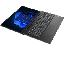 Charger l&#39;image dans la galerie, Ordinateur Portable Lenovo V15 AMD Ryzen 5 5625U 512 GB SSD 15,6&quot; 8 GB RAM