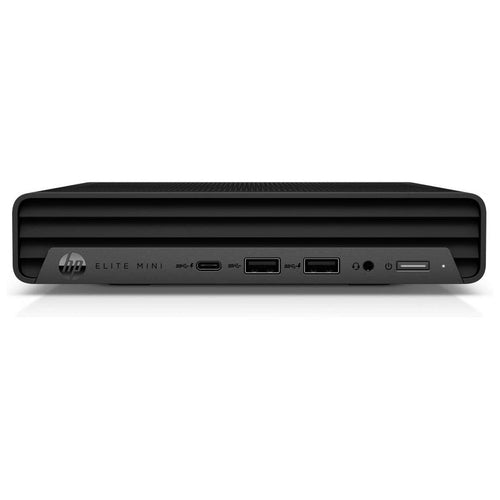 Mini PC HP 6D362EA#ABE Intel Core I5 12500T