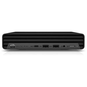 Mini PC HP 6D362EA#ABE Intel Core I5 12500T