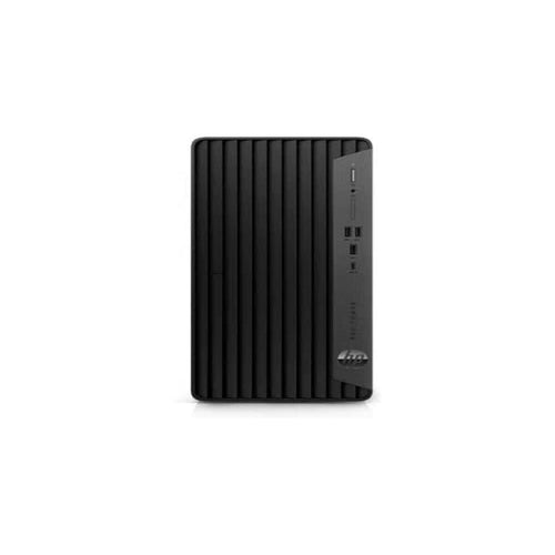 PC de bureau HP PRO TOWER 400 G9 I5-12500T 16 GB RAM 8 GB RAM 256 GB SSD Intel UHD Graphics 770
