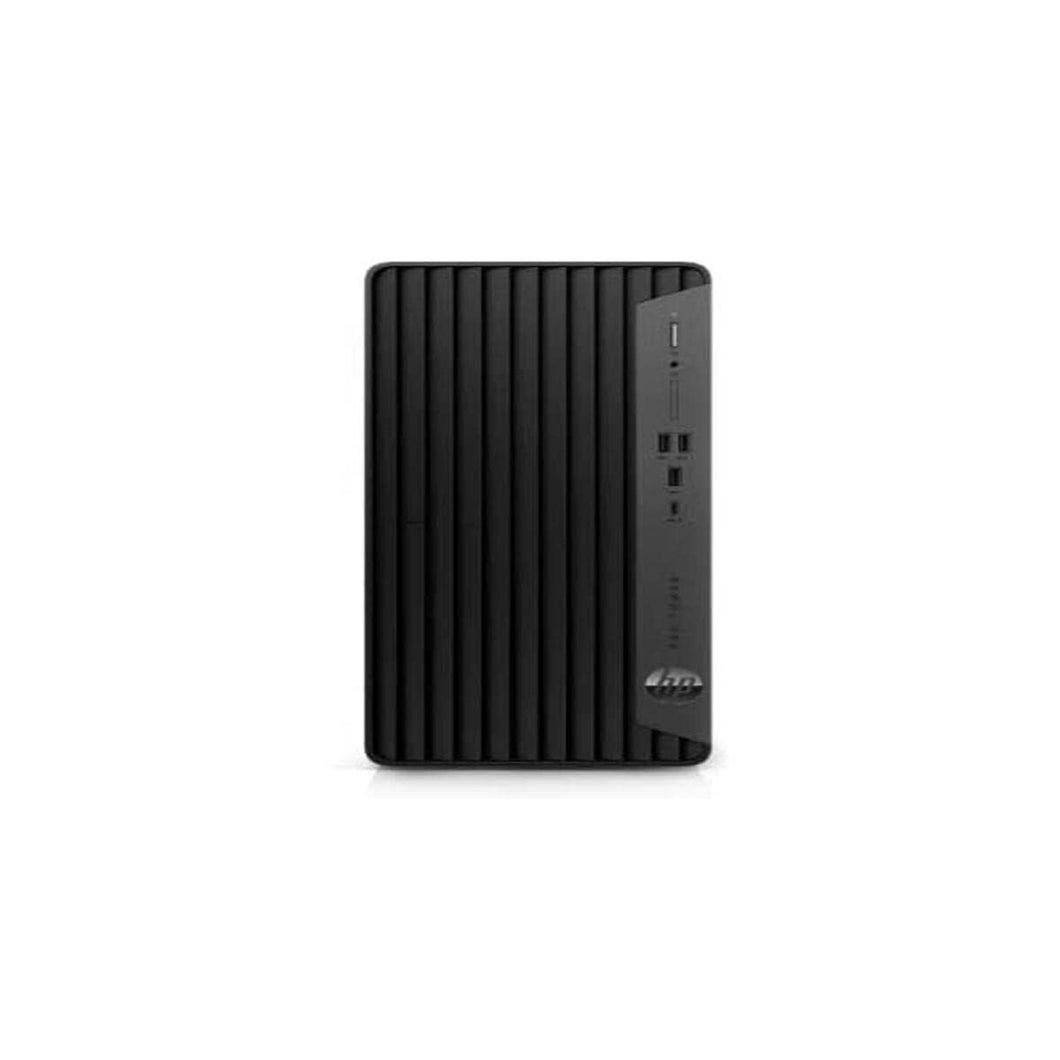 PC de bureau HP PRO TOWER 400 G9 I5-12500T 16 GB RAM 8 GB RAM 256 GB SSD Intel UHD Graphics 770