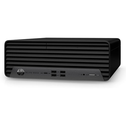 PC de bureau HP Elite 800 G9 Intel Core i7-12700 512 GB SSD 16 GB RAM