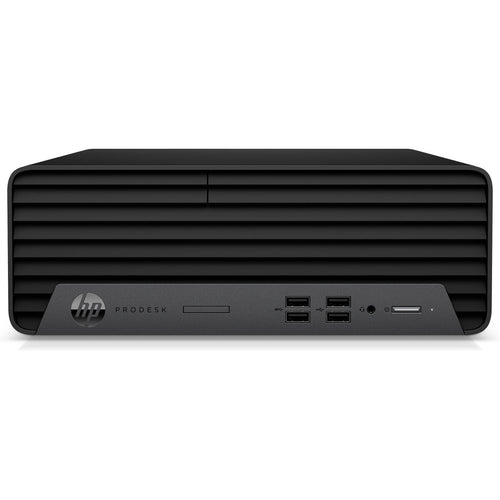 PC de bureau PD 400 G7 SFF i5-10500 256 GB SSD 8 GB RAM Intel UHD Graphics 630