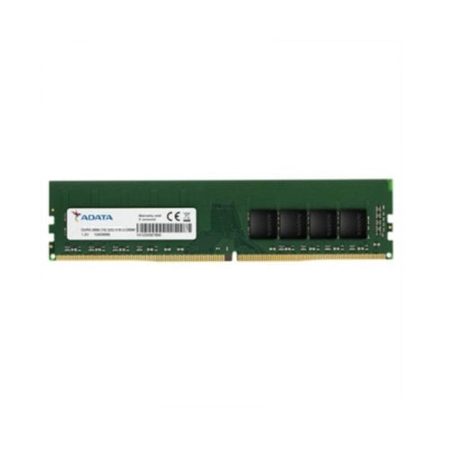 Mémoire RAM Adata AD4U266616G19-SGN DDR4 16 GB