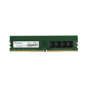 Mémoire RAM Adata AD4U266616G19-SGN DDR4 16 GB