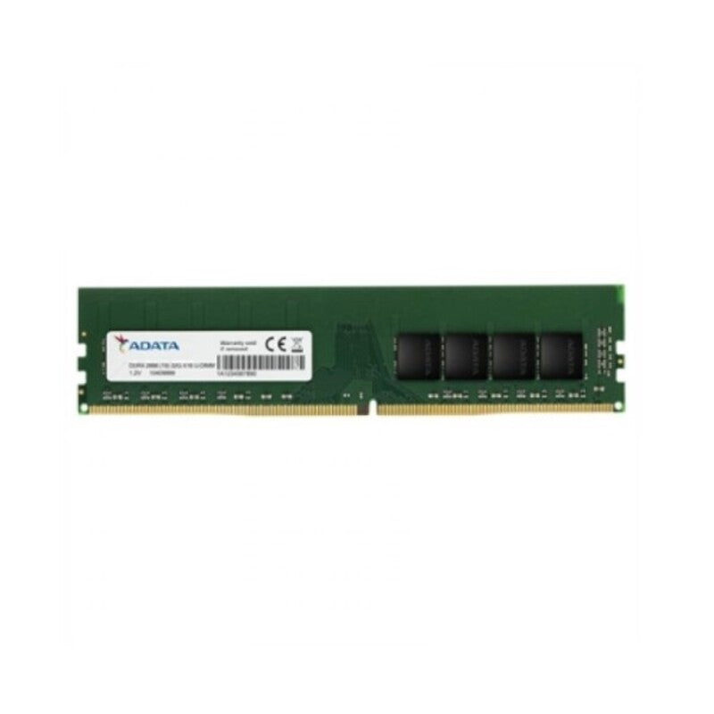 Mémoire RAM Adata AD4U266616G19-SGN DDR4 16 GB