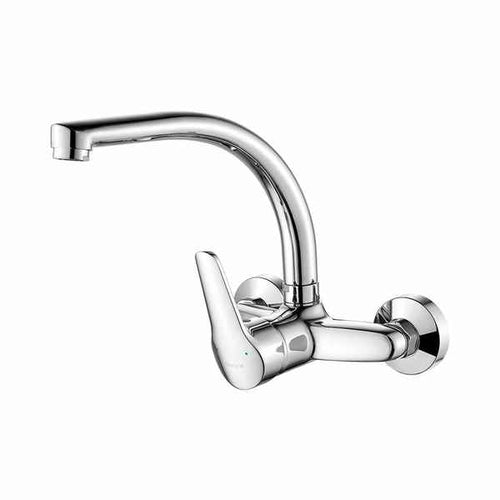 Kitchen Tap M16350 Commande unique (Refurbished B)
