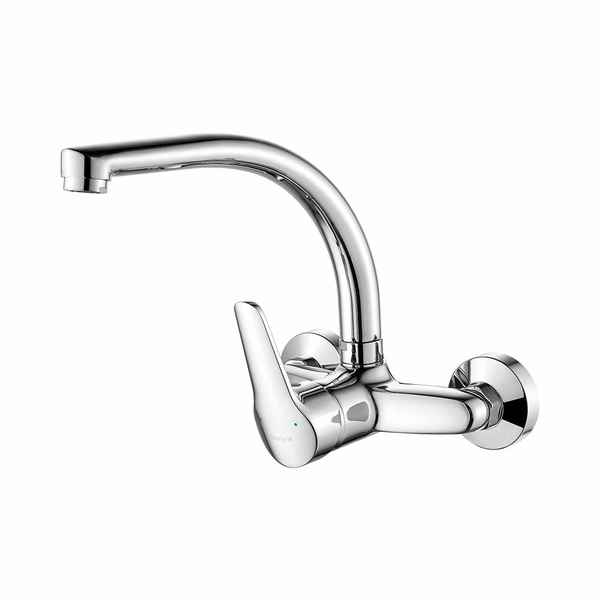 Kitchen Tap M16350 Commande unique (Refurbished B)