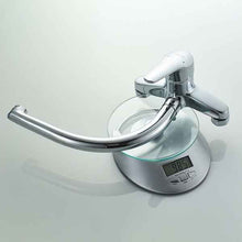 Charger l&#39;image dans la galerie, Kitchen Tap M16350 Commande unique (Refurbished B)