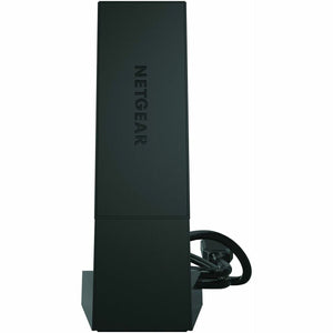 Antenne Wifi Netgear A6210-100PES 867 Mbit/s 5 GHz