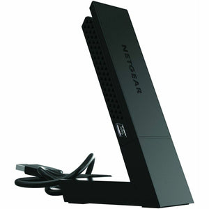 Antenne Wifi Netgear A6210-100PES 867 Mbit/s 5 GHz