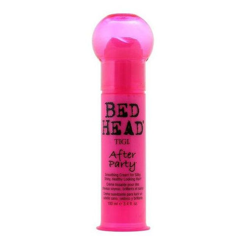Crème capillaire lissante Bed Head Tigi