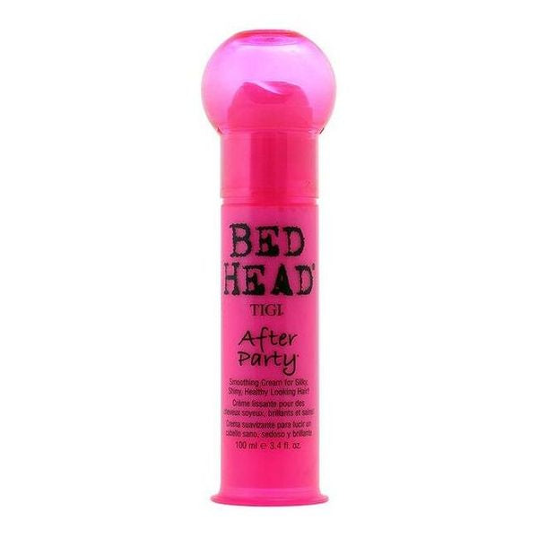 Crème capillaire lissante Bed Head Tigi