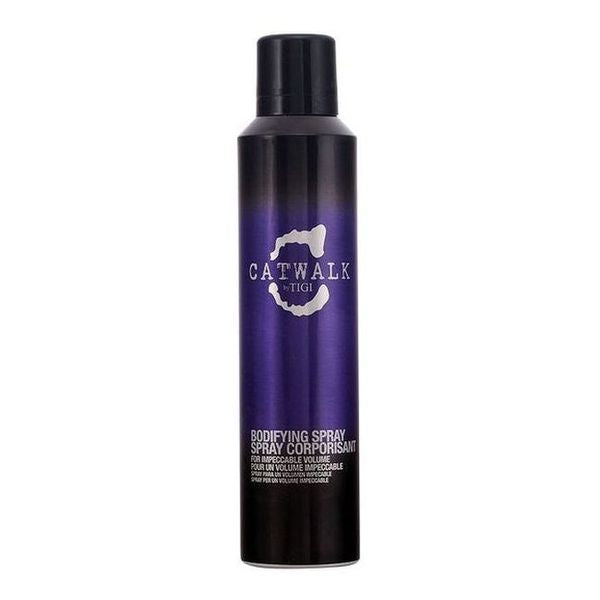 Spray volumateur Catwalk Tigi