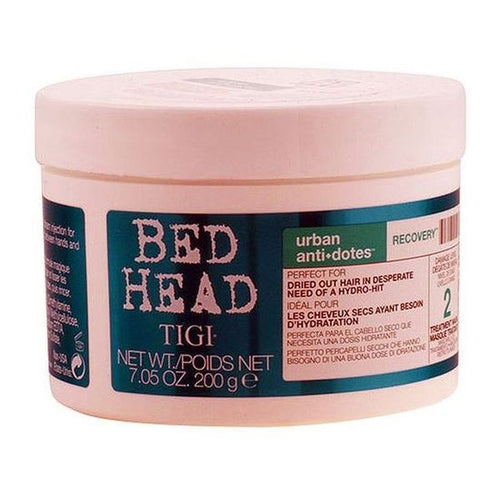 Masque réparateur pour cheveux Bed Head Tigi