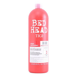 Après shampoing nutritif Bed Head Tigi (750 ml)