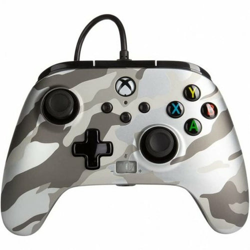 Manette Xbox One Powera