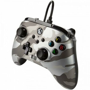 Manette Xbox One Powera