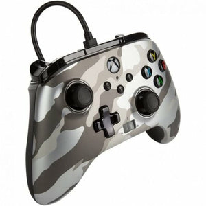 Manette Xbox One Powera