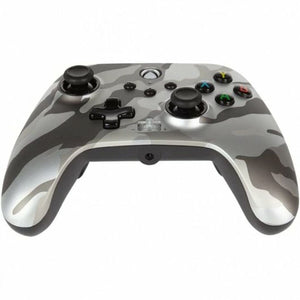 Manette Xbox One Powera