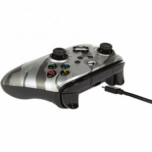 Manette Xbox One Powera