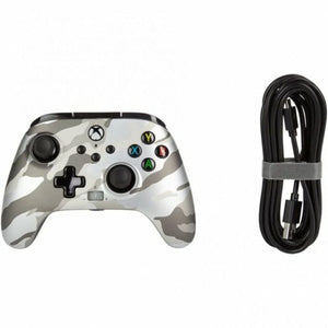 Manette Xbox One Powera