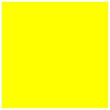 Charger l'image dans la galerie, Toner original Kyocera TK-570Y Jaune