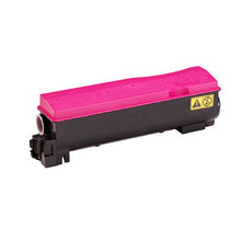 Charger l'image dans la galerie, Toner original Kyocera TK-570M Magenta