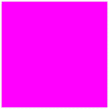 Charger l'image dans la galerie, Toner original Kyocera TK-570M Magenta