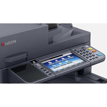 Charger l'image dans la galerie, Imprimante Multifonction Kyocera TASKALFA 352CI