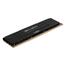 Charger l&#39;image dans la galerie, Mémoire RAM Crucial BL2K8G32C16U4 16 GB DDR4 3200 Mhz 16 GB 16 GB (2 x 8 GB)