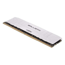 Charger l&#39;image dans la galerie, Mémoire RAM Crucial BL2K8G32C16U4 16 GB DDR4 3200 Mhz 16 GB 16 GB (2 x 8 GB)