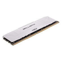 Charger l&#39;image dans la galerie, Mémoire RAM Crucial BL2K8G32C16U4 16 GB DDR4 3200 Mhz 16 GB 16 GB (2 x 8 GB)