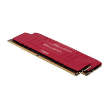 Charger l&#39;image dans la galerie, Mémoire RAM Crucial BL2K8G32C16U4 16 GB DDR4 3200 Mhz 16 GB 16 GB (2 x 8 GB)