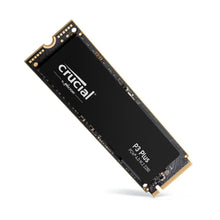 Charger l'image dans la galerie, Disque dur Crucial CT2000P3PSSD8 2 TB SSD