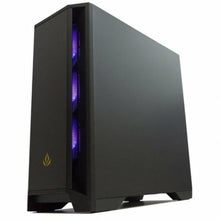 Charger l&#39;image dans la galerie, PC de bureau PcCom Imperial AMD Ryzen 7 5700X 32 GB RAM