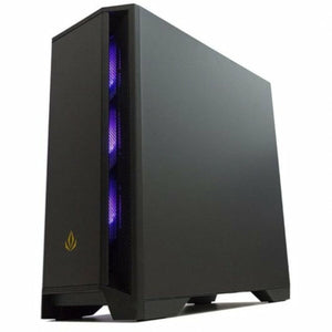 PC de bureau PcCom Imperial AMD Ryzen 7 5700X 32 GB RAM