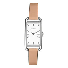 Charger l&#39;image dans la galerie, Montre Femme Nautica A07582