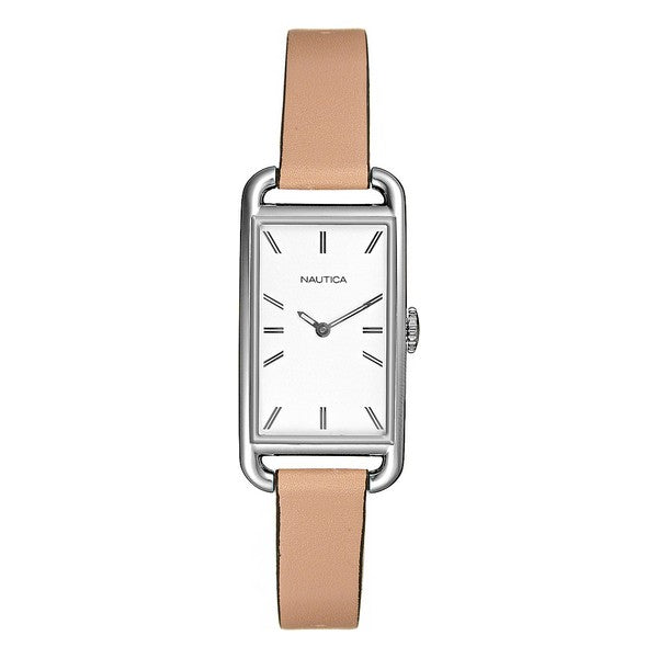 Montre Femme Nautica A07582