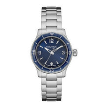 Charger l&#39;image dans la galerie, Montre Femme Nautica NAD16532L (Ø 36 mm)