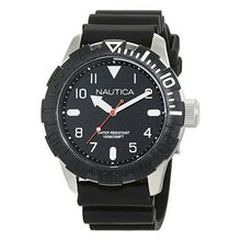 Charger l&#39;image dans la galerie, Montre Homme Nautica NAD09519G (Ø 44 mm)