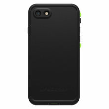 Charger l&#39;image dans la galerie, Protection pour téléphone portable Otterbox 77-56788 iPhone 8/7 Noir Vert