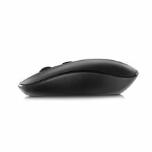 Charger l'image dans la galerie, clavier et souris V7 CKW200IT QWERTY Italien