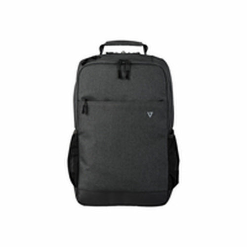 Housse pour ordinateur portable V7 CBX14 Noir 14