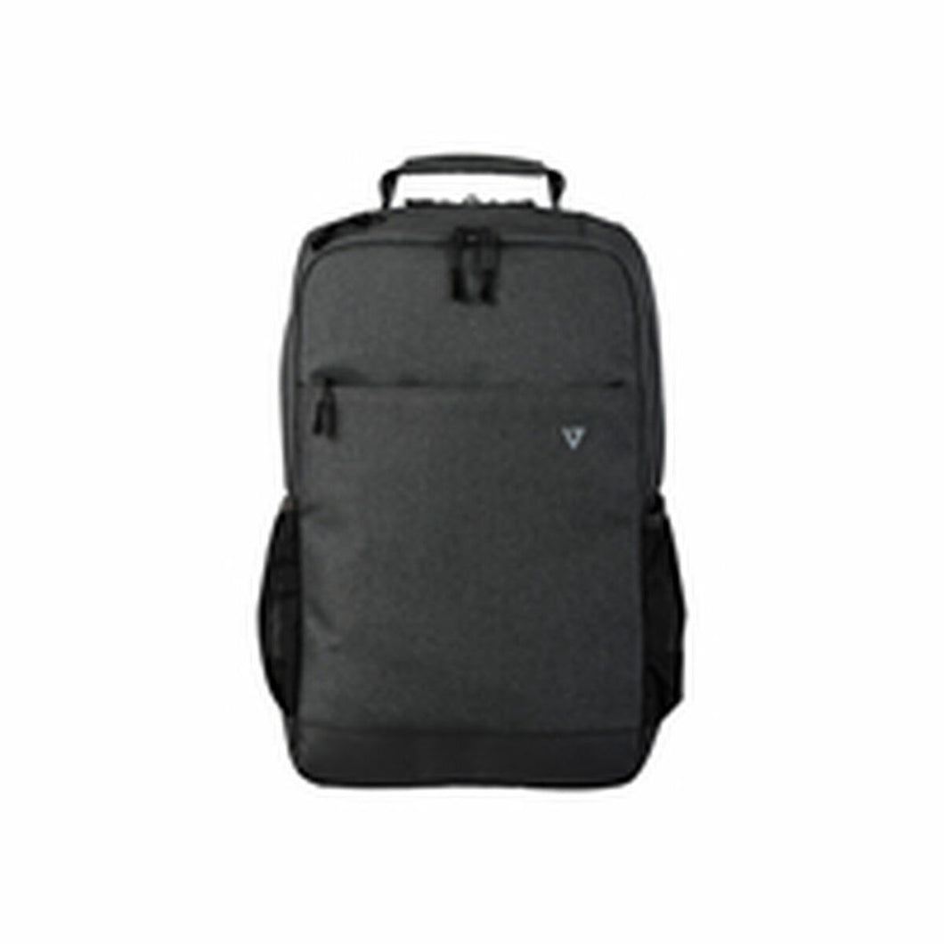 Housse pour ordinateur portable V7 CBX14 Noir 14
