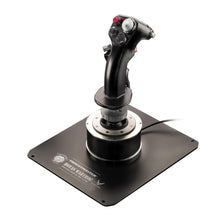 Charger l&#39;image dans la galerie, Joystick Thrustmaster HOTAS Warthog Flight Stick