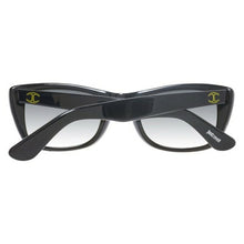 Charger l&#39;image dans la galerie, Lunettes de soleil Femme Just Cavalli JC491S-5201P (ø 52 mm)